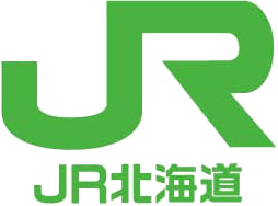 JR Hokkaido