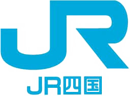 JR Shikoku